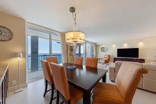 4280 Galt Ocean Dr, Fort Lauderdale, FL 33308 - Photo 37
