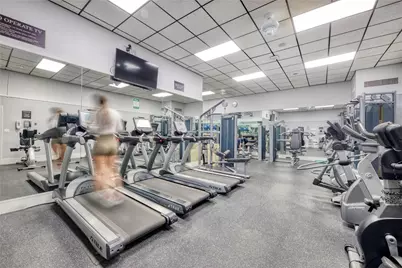 4280 Galt Ocean Drive #29C, Fort Lauderdale, FL 33308 - Photo 51