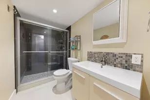 4280 Galt Ocean Dr, Fort Lauderdale, FL 33308 - Photo 11