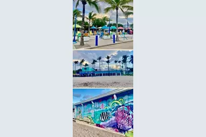 4280 Galt Ocean Drive #29C, Fort Lauderdale, FL 33308 - Photo 53