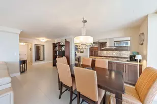 4280 Galt Ocean Dr, Fort Lauderdale, FL 33308 - Photo 33