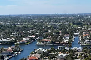 4280 Galt Ocean Dr, Fort Lauderdale, FL 33308 - Photo 25