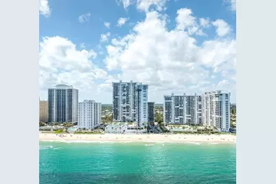 4280 Galt Ocean Drive #29c, Fort Lauderdale, FL 33308 - Photo 17