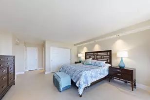 4280 Galt Ocean Dr, Fort Lauderdale, FL 33308 - Photo 19