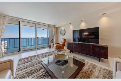 4280 Galt Ocean Drive #29C, Fort Lauderdale, FL 33308 - Photo 35
