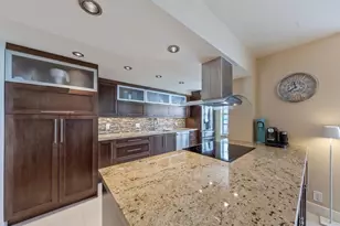 4280 Galt Ocean Dr, Fort Lauderdale, FL 33308 - Photo 7