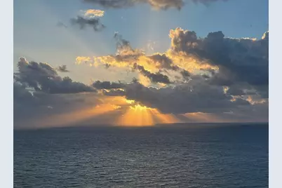 4280 Galt Ocean Drive #29C, Fort Lauderdale, FL 33308 - Photo 9