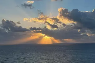 4280 Galt Ocean Dr, Fort Lauderdale, FL 33308 - Photo 9