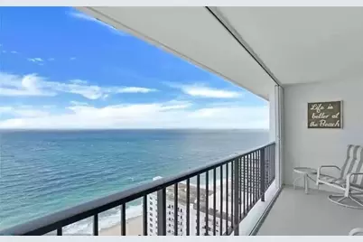 4280 Galt Ocean Drive #29C, Fort Lauderdale, FL 33308 - Photo 5