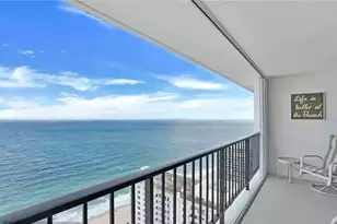 4280 Galt Ocean Dr, Fort Lauderdale, FL 33308 - Photo 5