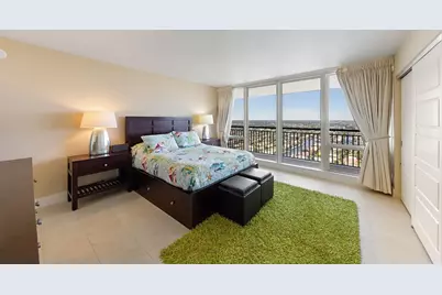 4280 Galt Ocean Drive #29C, Fort Lauderdale, FL 33308 - Photo 21