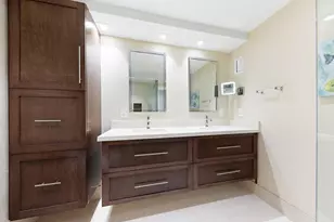 4280 Galt Ocean Dr, Fort Lauderdale, FL 33308 - Photo 19