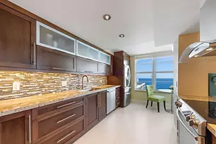 4280 Galt Ocean Dr, Fort Lauderdale, FL 33308 - Photo 9