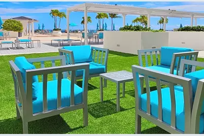 4280 Galt Ocean Drive #29C, Fort Lauderdale, FL 33308 - Photo 47