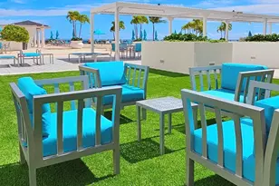 4280 Galt Ocean Dr, Fort Lauderdale, FL 33308 - Photo 47