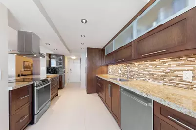 4280 Galt Ocean Drive #29C, Fort Lauderdale, FL 33308 - Photo 15