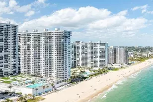 4280 Galt Ocean Dr, Fort Lauderdale, FL 33308 - Photo 53