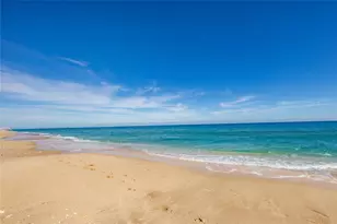 4280 Galt Ocean Dr, Fort Lauderdale, FL 33308 - Photo 3