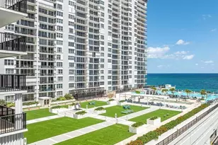 4280 Galt Ocean Dr, Fort Lauderdale, FL 33308 - Photo 45