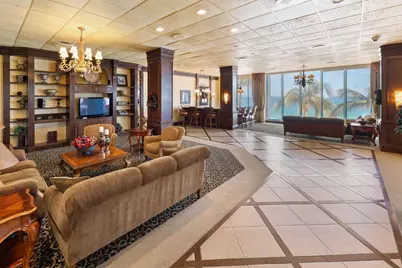 4280 Galt Ocean Drive #29C, Fort Lauderdale, FL 33308 - Photo 49