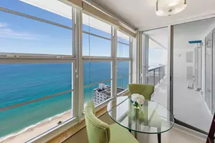 4280 Galt Ocean Dr, Fort Lauderdale, FL 33308 - Photo 13