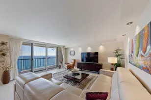 4280 Galt Ocean Dr, Fort Lauderdale, FL 33308 - Photo 33