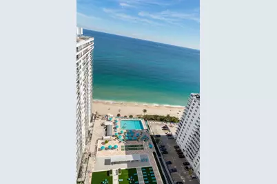 4280 Galt Ocean Drive #29C, Fort Lauderdale, FL 33308 - Photo 45