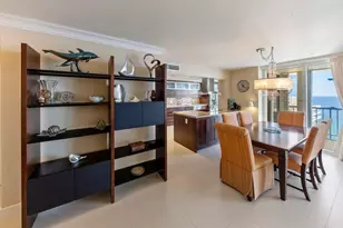 4280 Galt Ocean Dr, Fort Lauderdale, FL 33308 - Photo 31