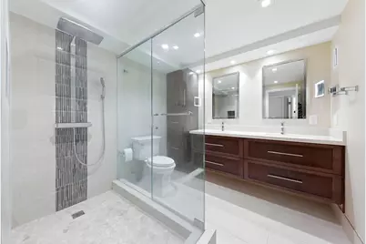 4280 Galt Ocean Drive #29c, Fort Lauderdale, FL 33308 - Photo 19