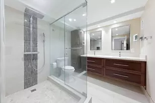 4280 Galt Ocean Dr, Fort Lauderdale, FL 33308 - Photo 19