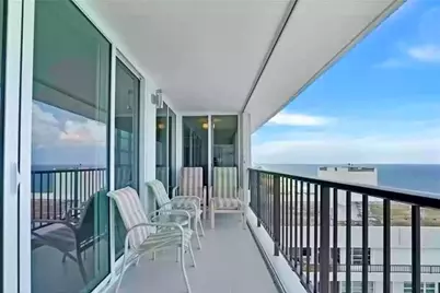 4280 Galt Ocean Drive #29C, Fort Lauderdale, FL 33308 - Photo 37