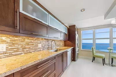 4280 Galt Ocean Drive #29c, Fort Lauderdale, FL 33308 - Photo 11
