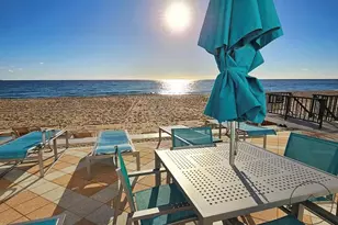 4280 Galt Ocean Dr, Fort Lauderdale, FL 33308 - Photo 49