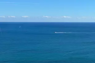 4280 Galt Ocean Dr, Fort Lauderdale, FL 33308 - Photo 37