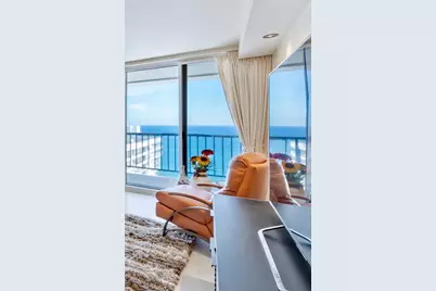 4280 Galt Ocean Drive #29c, Fort Lauderdale, FL 33308 - Photo 3
