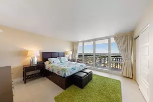 4280 Galt Ocean Dr, Fort Lauderdale, FL 33308 - Photo 15