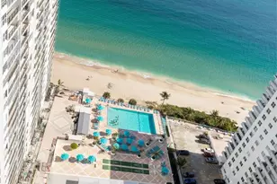 4280 Galt Ocean Dr, Fort Lauderdale, FL 33308 - Photo 39