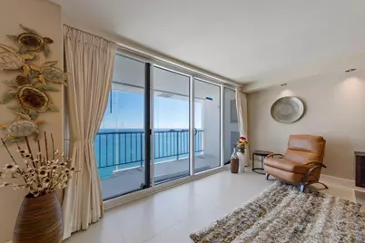 4280 Galt Ocean Drive #29c, Fort Lauderdale, FL 33308 - Photo 35