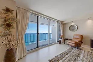 4280 Galt Ocean Dr, Fort Lauderdale, FL 33308 - Photo 35