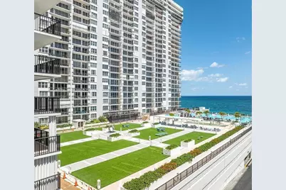 4280 Galt Ocean Drive #29C, Fort Lauderdale, FL 33308 - Photo 49