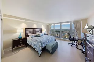 4280 Galt Ocean Dr, Fort Lauderdale, FL 33308 - Photo 25
