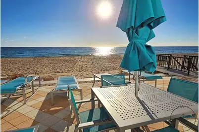 4280 Galt Ocean Drive #29C, Fort Lauderdale, FL 33308 - Photo 53