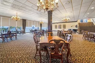 4280 Galt Ocean Dr, Fort Lauderdale, FL 33308 - Photo 51