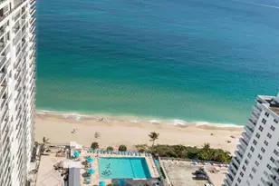 4280 Galt Ocean Dr, Fort Lauderdale, FL 33308 - Photo 39