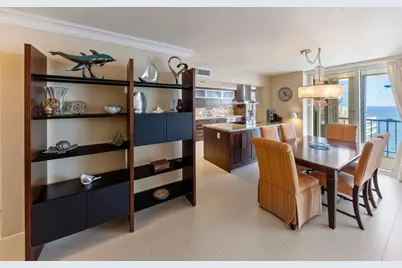 4280 Galt Ocean Drive #29C, Fort Lauderdale, FL 33308 - Photo 31