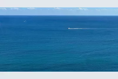 4280 Galt Ocean Drive #29C, Fort Lauderdale, FL 33308 - Photo 37