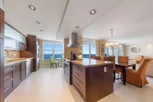 4280 Galt Ocean Dr, Fort Lauderdale, FL 33308 - Photo 5