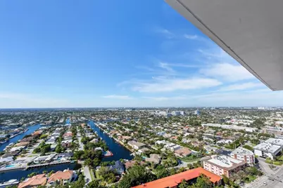4280 Galt Ocean Drive #29c, Fort Lauderdale, FL 33308 - Photo 29