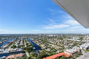 4280 Galt Ocean Dr, Fort Lauderdale, FL 33308 - Photo 29