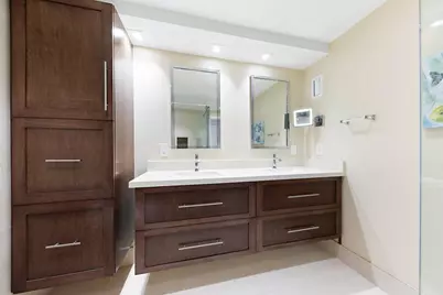 4280 Galt Ocean Drive #29C, Fort Lauderdale, FL 33308 - Photo 13